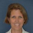Photo: Dr. Nancy Beveridge, MD