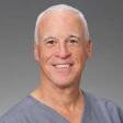 Photo: Dr. Michael Horowitz, MD