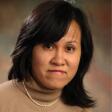 Photo: Dr. Susanti R Ie, MD