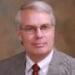 Photo: Dr. Gary Botimer, MD
