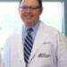 Photo: Dr. Perry Savage, MD