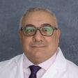 Photo: Dr. Boules Salib, MD