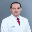 Photo: Dr. Erol Belli, MD