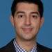 Photo: Dr. Andrew Zadeh, MD