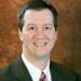 Photo: Dr. Clifton Vance, MD