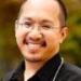 Photo: Dr. Andrew Chang, MD