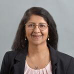 Dr. Vipuli Jayesinghe, MD