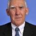 Photo: Dr. Robert Teitge, MD