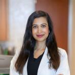 Dr. Anjali Rajpal, DMD
