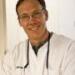 Photo: Dr. James Cole, DDS