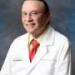 Photo: Dr. Michael Pacin, MD