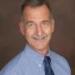 Photo: Dr. Darrel Jenson, DMD