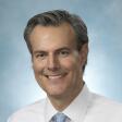 Photo: Dr. Justin Swan, MD