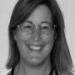 Photo: Dr. Donna Gerhardstein, MD