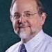 Photo: Dr. John Kerns, MD