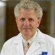 Photo: Dr. Jonathan Gordon, MD