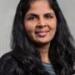 Photo: Dr. Anuradhika Kandula, MD