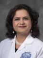 Photo: Dr. Shalini Sethi, MD