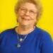 Photo: Susan Heng, MSW