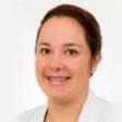 Photo: Dr. Erica Paez, MD