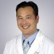 Photo: Dr. Terry Fan, MD