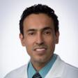 Photo: Dr. Jonh Pineda-Bonilla, MD