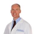 Dr. Clarke Hilbig, MD