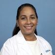 Photo: Dr. Zenaida Feliciano, MD