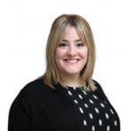 Dr. Holli Jakalow, MD