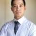 Photo: Dr. Justin Hsieh, DMD