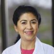 Photo: Dr. Sandra Bogota-Angel, MD