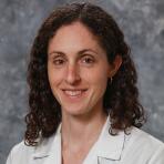 Dr. Deborah Hemel, MD