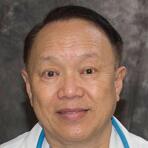 Dr. Ngai Nguyen, MD