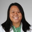 Photo: Dr. Angie Duong, MD