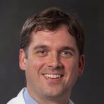 Dr. Robert Flynn, MD