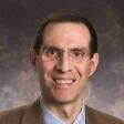 Photo: Dr. Douglas Richter, MD