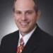 Photo: Dr. Justin Juliano, MD