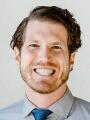 Photo: Dr. Ryan Weight, DO