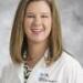 Photo: Emily Ray, RN