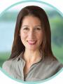 Photo: Diane McKeeff, APRN