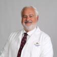 Photo: Dr. Vincent Cantone, MD