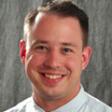 Photo: Dr. Brent Peters, MD