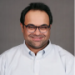 Photo: Dr. Ojan Haghighatjou, DDS