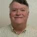 Photo: Dr. Mark Endicott, MD