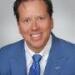 Photo: Dr. Richard Kernagis, DMD