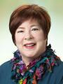 Photo: Kathleen Jones, APRN