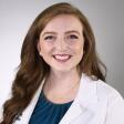 Photo: Dr. Ginna Lowe, DO