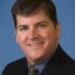 Photo: Dr. Michael Durkin, MD