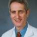 Photo: Dr. Kevin Nelson, MD