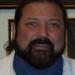 Photo: Dr. William Maranon, MD